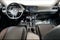 2019 Volkswagen Jetta 1.4T SE
