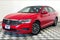 2019 Volkswagen Jetta 1.4T SE