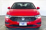 2019 Volkswagen Jetta 1.4T SE