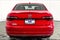 2019 Volkswagen Jetta 1.4T SE