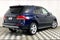 2017 Mercedes-Benz GLE GLE 350