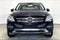 2017 Mercedes-Benz GLE GLE 350