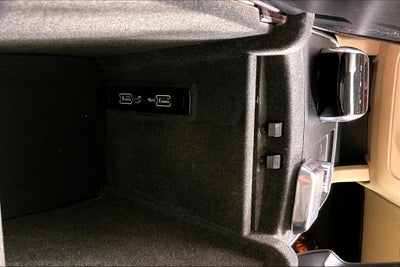 2017 Mercedes-Benz GLE GLE 350