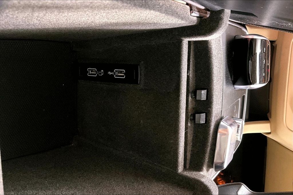 2017 Mercedes-Benz GLE GLE 350