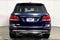 2017 Mercedes-Benz GLE GLE 350