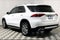 2021 Mercedes-Benz GLE GLE 350