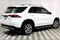 2021 Mercedes-Benz GLE GLE 350