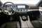 2021 Mercedes-Benz GLE GLE 350