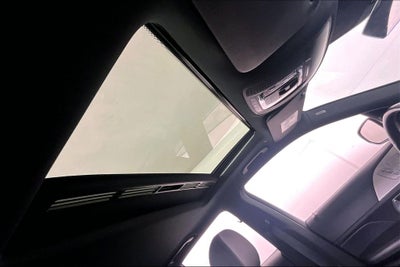 2021 Mercedes-Benz GLE GLE 350