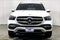 2021 Mercedes-Benz GLE GLE 350