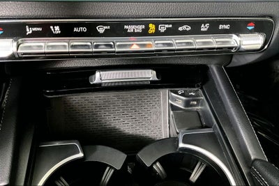 2021 Mercedes-Benz GLE GLE 350