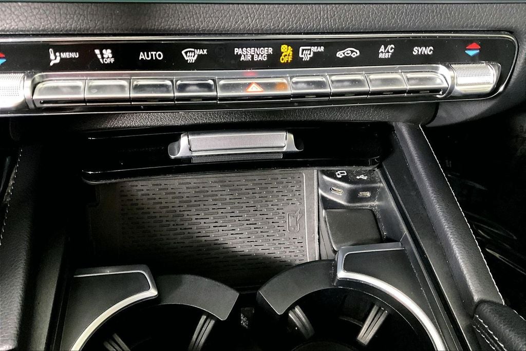 2021 Mercedes-Benz GLE GLE 350