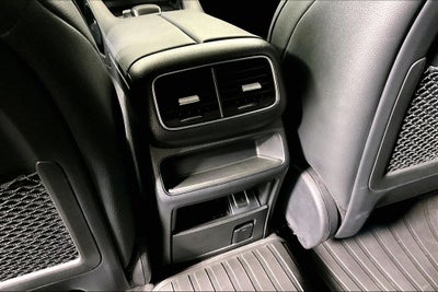 2021 Mercedes-Benz GLE GLE 350