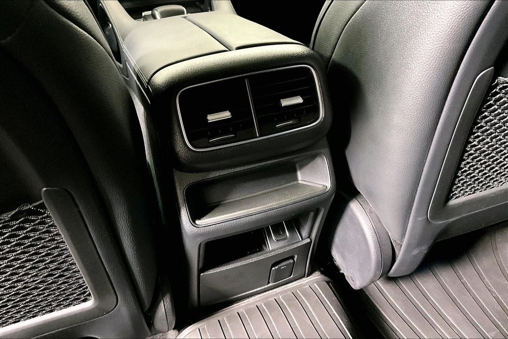 2021 Mercedes-Benz GLE GLE 350