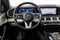 2021 Mercedes-Benz GLE GLE 350