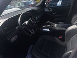 2021 Mercedes-Benz GLE GLE 350