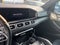 2021 Mercedes-Benz GLE GLE 350