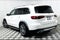 2022 Mercedes-Benz GLS GLS 450 4MATIC®