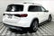 2022 Mercedes-Benz GLS GLS 450 4MATIC®