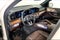2022 Mercedes-Benz GLS GLS 450 4MATIC®