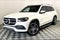 2022 Mercedes-Benz GLS GLS 450 4MATIC®
