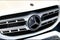 2022 Mercedes-Benz GLS GLS 450 4MATIC®