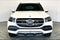 2022 Mercedes-Benz GLS GLS 450 4MATIC®