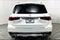 2022 Mercedes-Benz GLS GLS 450 4MATIC®