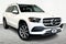 2023 Mercedes-Benz GLS GLS 450 4MATIC®