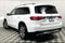 2023 Mercedes-Benz GLS GLS 450 4MATIC®