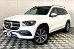 2023 Mercedes-Benz GLS GLS 450 4MATIC®