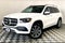 2023 Mercedes-Benz GLS GLS 450 4MATIC®