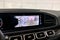 2023 Mercedes-Benz GLS GLS 450 4MATIC®