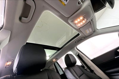 2023 Mercedes-Benz GLS GLS 450 4MATIC®