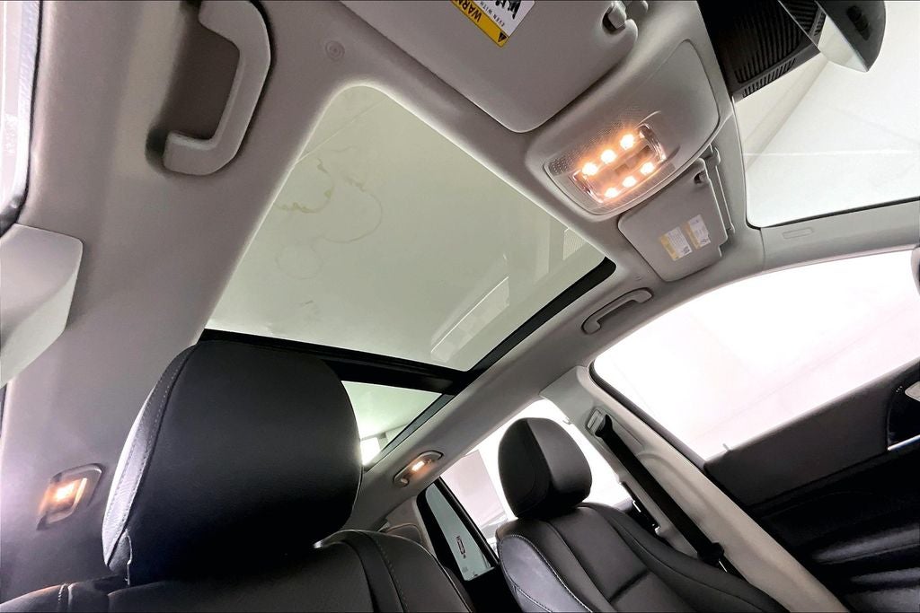 2023 Mercedes-Benz GLS GLS 450 4MATIC®