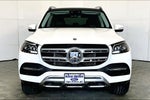 2023 Mercedes-Benz GLS GLS 450 4MATIC®