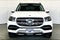 2023 Mercedes-Benz GLS GLS 450 4MATIC®
