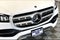 2023 Mercedes-Benz GLS GLS 450 4MATIC®
