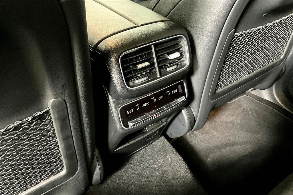 2023 Mercedes-Benz GLS GLS 450 4MATIC®