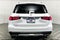 2023 Mercedes-Benz GLS GLS 450 4MATIC®