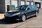 2011 Toyota Avalon Base