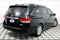 2017 Honda Odyssey EX-L