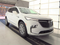 2024 Buick Enclave Premium Group