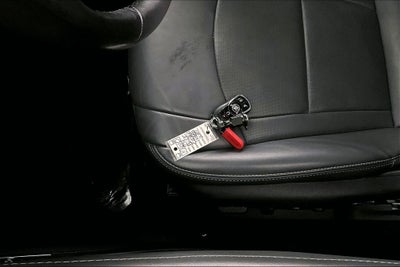 2024 Buick Enclave Premium Group