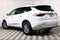 2024 Buick Enclave Premium Group