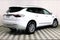 2024 Buick Enclave Premium Group