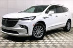 2024 Buick Enclave Premium Group