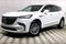 2024 Buick Enclave Premium Group
