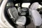 2024 Buick Enclave Premium Group