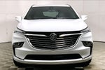 2024 Buick Enclave Premium Group